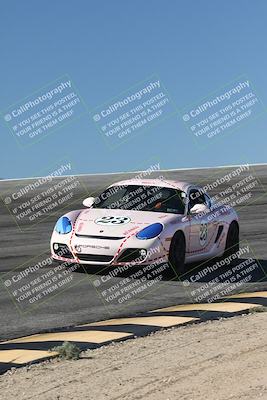 media/Oct-19-2025-PCA San Diego (Sun) [[b7baa86645]]/3-Orange Group/Session 2 (Bowl)/